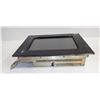 Image 2 : Allen Bradley #6185-CAZAAZZ Screen
