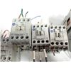 Image 8 : Lot Of Allen Bradley Contactors