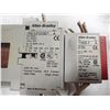 Image 8 : Lot Of Allen Bradley Contactors