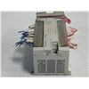 Image 2 : Allen Bradley #1762-L40BWA MicroLogix 1200 w/ #1762-OA8 MicroLogix 8pt 85-265 VAC Output