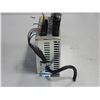 Image 2 : Allen Bradley #2098-DSD-005X Drive