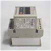 Image 2 : Allen Bradley #160-BA02NSF1P1 Drive