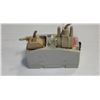 Image 2 : Allen Bradley #1761-NET-AIC Advanced Interface Converter