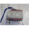 Image 1 : Allen Bradley #1761-L16BWB Ser E MicroLogix 1000 Controller