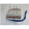 Image 2 : Allen Bradley #1761-L16BWB Ser E MicroLogix 1000 Controller