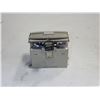 Image 2 : Allen Bradley #1762-OW16 16PT VAC/VDC Relay Output