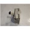 Image 3 : Allen Bradley #1762-OW16 16PT VAC/VDC Relay Output