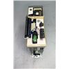 Image 1 : Allen Bradley #2097-V34PR6 Kinetix 300 Drive