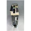 Image 2 : Allen Bradley #2097-V34PR6 Kinetix 300 Drive