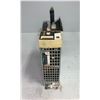 Image 4 : Allen Bradley #2097-V34PR6 Kinetix 300 Drive