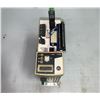 Image 5 : Allen Bradley #2097-V34PR6 Kinetix 300 Drive