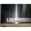 Image 7 : Allen Bradley #2097-V34PR6 Kinetix 300 Drive