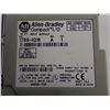 Image 8 : Allen Bradley Modules