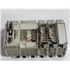 Image 1 : Allen Bradley Rack w/Modules