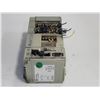 Image 2 : Allen Bradley Rack w/Modules