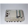 Image 1 : Allen Bradley Rack w/Modules