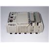 Image 2 : Allen Bradley Rack w/Modules
