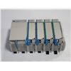 Image 1 : Allen Bradley Rack w/Modules