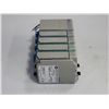 Image 2 : Allen Bradley Rack w/Modules