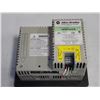 Image 2 : Allen Bradley #2711P-T6C20A PanelView Plus 600 Screen