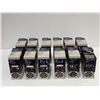 Image 2 : Lot Of (12) Allen Bradley # 25B-D2P3N104 Drives