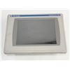 Image 1 : Allen Bradley # 2711P-RDT10C Screen