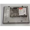 Image 2 : Allen Bradley # 2711P-RDT10C Screen