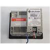 Image 2 : Allen Bradley # 2711P-T6C20A8 Panel View Plus 600 Screen