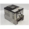 Image 1 : Allen Bradley # 20A 5P0A3 AYNNNNN Screen