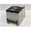 Image 2 : Allen Bradley # 20A 5P0A3 AYNNNNN Screen