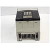 Image 3 : Allen Bradley # 20A 5P0A3 AYNNNNN Screen