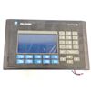 Image 1 : Allen Bradley # 2711-K5A5 Screen