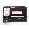 Image 2 : Allen Bradley # 2711-K5A5 Screen