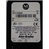Image 3 : Allen Bradley # 2711-K5A5 Screen