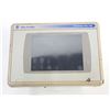 Image 1 : Allen Bradley # 2711P-RP2 Screen