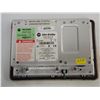 Image 2 : Allen Bradley # 2711P-RP2 Screen