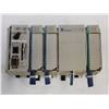 Image 1 : Allen Bradley Rack With Modules