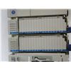 Image 8 : Allen Bradley Rack With Modules