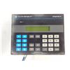 Image 2 : Allen Bradley # 2707-M485P3 Operator Panel