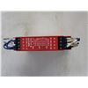 Image 2 : Lot Of (4) Allen Bradley Modules