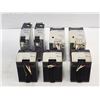 Image 2 : Lot Of (7) Allen Bradley Power Supplies