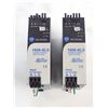 Image 8 : Lot Of (7) Allen Bradley Power Supplies