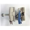 Image 2 : Lot Of Allen Bradley Modules