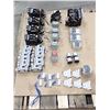 Image 2 : Lot Of Electrical Allen Bradley Items