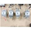 Image 8 : Lot Of Electrical Allen Bradley Items