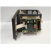 Image 10 : (2) Allen Bradley 9/Series Mono Operator Panels