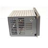 Image 4 : (2) Allen Bradley 9/Series Mono Operator Panels