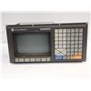Image 7 : (2) Allen Bradley 9/Series Mono Operator Panels