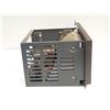 Image 9 : (2) Allen Bradley 9/Series Mono Operator Panels