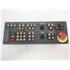 Image 2 : (2) Allen Bradley 8520-MTB2 Control Panels